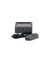 TP-TH11-1020 — CONTROL TERMOHIGROMETRO PARA INCUBADORAS 110/220VCA (220/10A)