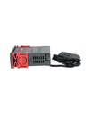 TP-TH11-1020 — CONTROL TERMOHIGROMETRO PARA INCUBADORAS 110/220VCA (220/10A)