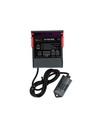 TP-TH11-1020 — CONTROL TERMOHIGROMETRO PARA INCUBADORAS 110/220VCA (220/10A)