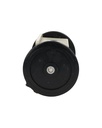DJ96-S110 — CUENTAMETROS CON RUEDAS DIGITAL, 110VCA 5 DIGITOS 350RPM MAX. DIAMETRO DE RUEDA 96.5mm