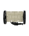 DJ96-S110 — CUENTAMETROS CON RUEDAS DIGITAL, 110VCA 5 DIGITOS 350RPM MAX. DIAMETRO DE RUEDA 96.5mm