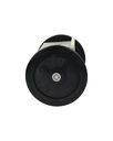 DJ96-S110 — CUENTAMETROS CON RUEDAS DIGITAL, 110VCA 5 DIGITOS 350RPM MAX. DIAMETRO DE RUEDA 96.5mm