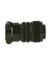 TP-MPG-14SF — CONECTOR MILITAR PLUG (RECTO) 14P HEMBRA
