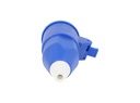 404010-06 — TOMA CORRIENTE TIPO EUROPEO AZUL, 2 POLOS, + T, 220-240V, 50-60Hz