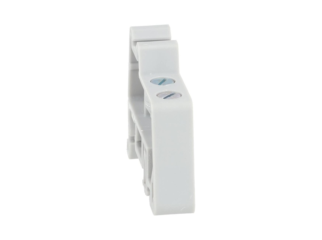 CA702 — TOPE PARA RIEL DIN 32 Y 35MM