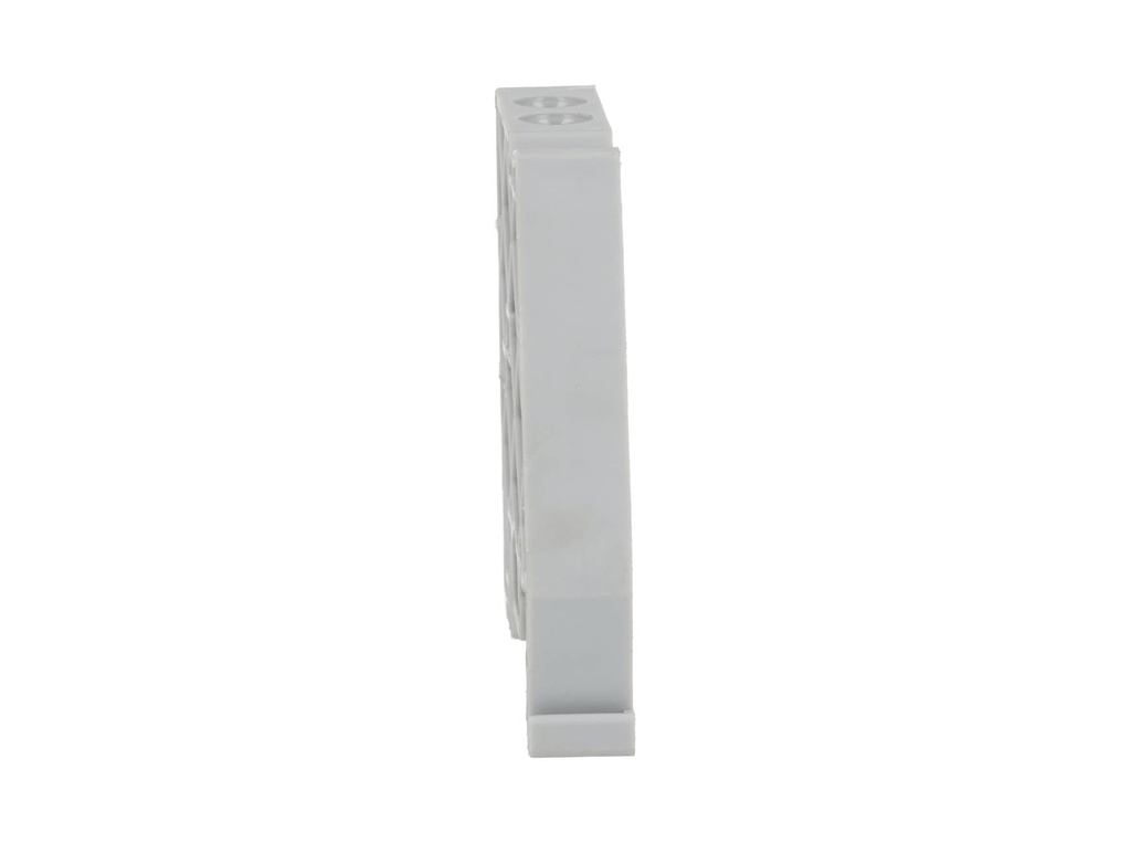 CA102 — TOPE PARA RIEL DIN DE 32 Y 35 MM