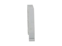 CA102 — TOPE PARA RIEL DIN DE 32 Y 35 MM