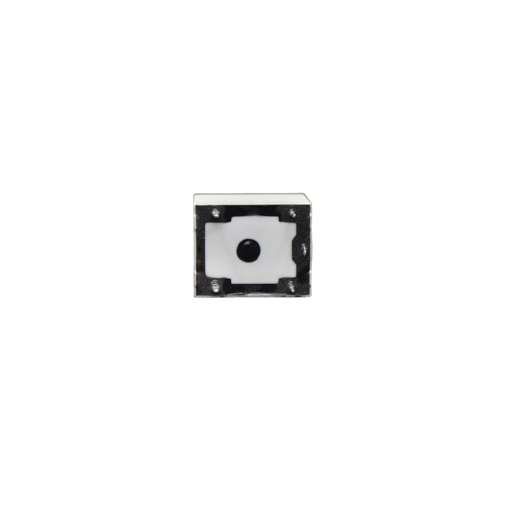 361190484011 — RELE P/CI 48VCD 1P2T 10AMP.