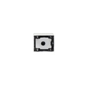 361190484011 — RELE P/CI 48VCD 1P2T 10AMP.