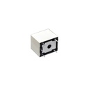 361190484011 — RELE P/CI 48VCD 1P2T 10AMP.
