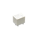 361190484011 — RELE P/CI 48VCD 1P2T 10AMP.