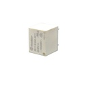 361190484011 — RELE P/CI 48VCD 1P2T 10AMP.