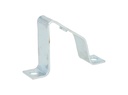 CA603 — SOPORTE P/RIEL DIN C/INCLINACION A 35_