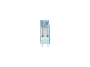 403190120000 — RELE P/CI 12VCD 1P2T 10AMP.
