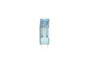 406190240000 — RELE 24VCD 1P2T 16AMP.