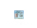 406190240000 — RELE 24VCD 1P2T 16AMP.