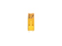 405181200000 — RELE P/CI 120VCA 1P2T 10AMP.