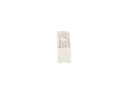 415290240010 — RELE 24VCD 2P2T 8AMP.