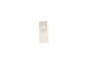 415290240010 — RELE 24VCD 2P2T 8AMP.