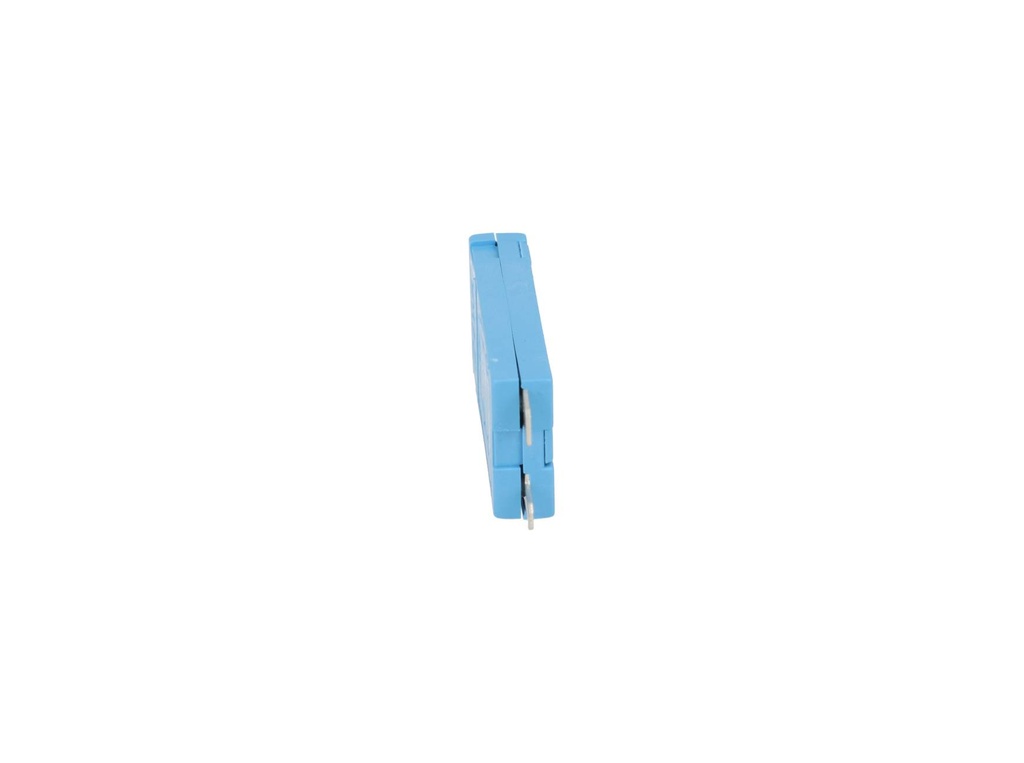 9901002459 — LED 6...24VCD/AC