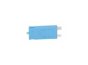 9901002459 — LED 6...24VCD/AC