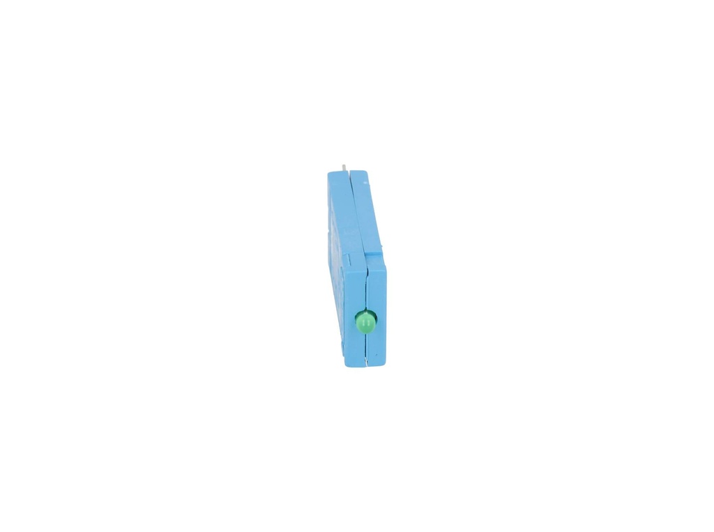 9901002459 — LED 6...24VCD/AC