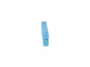 9901002459 — LED 6...24VCD/AC