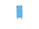 9901002459 — LED 6...24VCD/AC