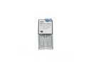 563290240040 — RELE FASTON 24VCD 2P2T 12AMP.