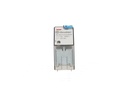 563290120040 — RELE FASTON 12VCD 2P2T 12AMP.