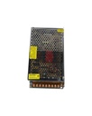 TPS-250-24 — FUENTE DE PODER 24V/10A/110-220VCA, C/SELECCION DE VOLTAJE