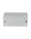 TPS-10-5 — FUENTE DE VOLTAJE 5V/10W/2A