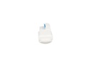 184182300300 — DETECTOR DE MOVIMIENTOS PARA PASILLOS (110/230VAC) 1NA 10A