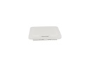 7F0200001000 — Filtro de salida para ventialdorpara ventilador 92x92mm int 7F0200001000