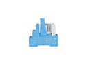 485270240050SPA — INTERFACE MODULAR 024VDC 2P2T 8A