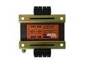 VRT0500 — TRANSFORMADORES MONOFASICOS CONTROL500VA