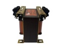 VRT0500 — TRANSFORMADORES MONOFASICOS CONTROL500VA