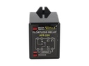 AFR-220 — CONTROL/NIVEL 220VCA SIN SONDA Y BASE