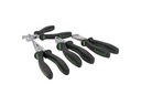 ET22012900 — JUEGO DE ALICATES 2 COMPONENTES