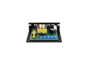 LGP301-10 — TARJETA CONTROL VELOCIDAD CD 230VCA 1/2-2HP SEÑALES DE ENTRADA AISLADA 0-10V (# ANTERIOR PCM22000A) 