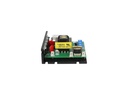 LGP301-10 — TARJETA CONTROL VELOCIDAD CD 230VCA 1/2-2HP SEÑALES DE ENTRADA AISLADA 0-10V (# ANTERIOR PCM22000A) 