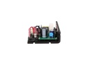 PWP101-2 — TARJETA CONTROL VELOCIDAD PWM CD 115VCA/VCD 1/20-1/8HP, DE 5A O MAS REQUIERE DISIPADOR (# ANTERIOR PCMXP02-115AC) 