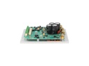 DCR300-60 — TARJETA REGENERATIVA PWM CD 60AMP ENTRADA 10-32VCD SALIDA 0-24VCD (# ANTERIOR DC60-12/24-4Q) 