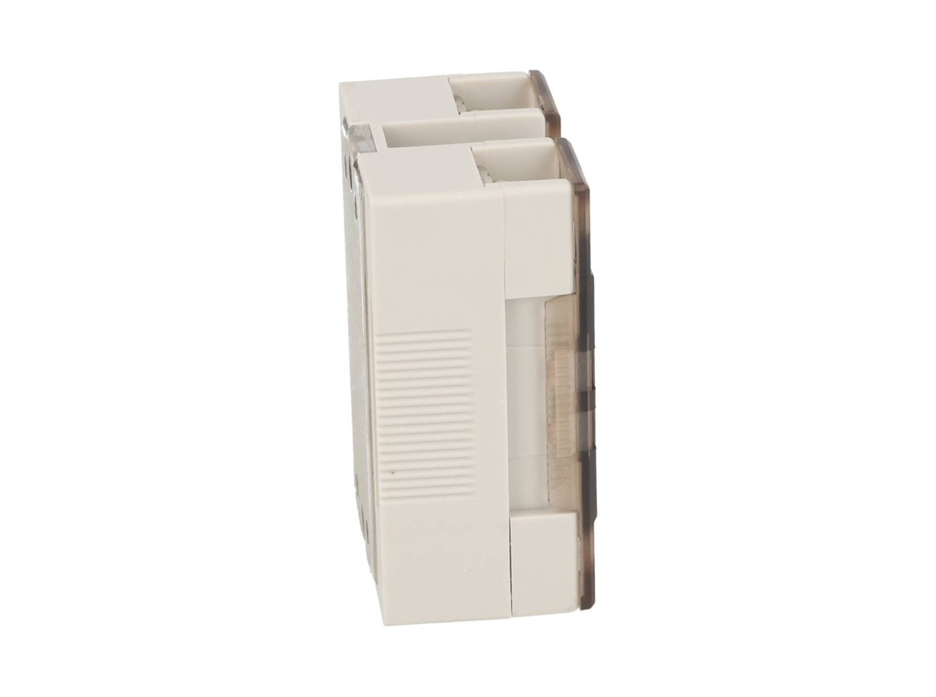 KSI240A40-L — RELEVADOR ESTADO SOLIDO 40A 240VCA VCONTADOR 110VCAPARA CARGAS RESISTIVAS CON LED INDICADOR