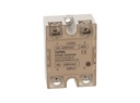 KSI240A40-L — RELEVADOR ESTADO SOLIDO 40A 240VCA VCONTADOR 110VCAPARA CARGAS RESISTIVAS CON LED INDICADOR