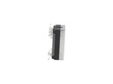 ASR-90RA-280A — RELEVADOR ESTADO IDO, ENTRADA VARIABLE, 90A, 24-280VCA, CON POTENCIOMETRO, 0-500K, CON PERILLA