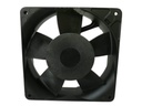 4715FS-12T-B50 — VENTILADOR 115VCA 120X120X38MM (4-5/8) 110CFM