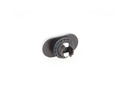 M22-DDL-GR-X1/X0 — BOTONERA DOBLE UTILIZA BASE M22-A
