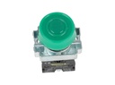 TP-P22S-G — PULSADOR NA VERDE*NO SON A PRUEBA DE EXPLOSION*