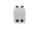 NQ2-15P-32A — ARRANCADOR MAGNETICO 23-32A, 220VCA/60HZ, CAJA MAGNETICA PARA NC1-3210